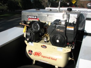 IMG_0200 IMG_0200